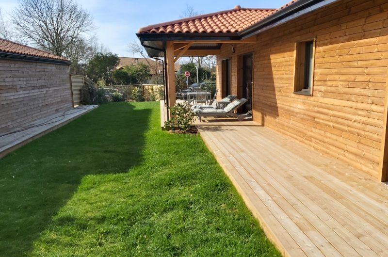 20210217_145144_resized