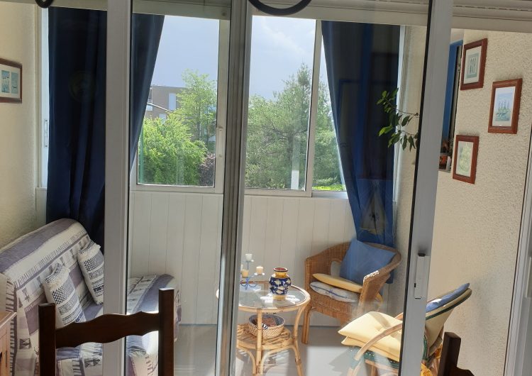 20210511_100318 – Copiebd