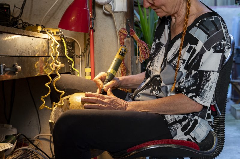 2022 – LABA – Astéria – ©Midi Prod (4)