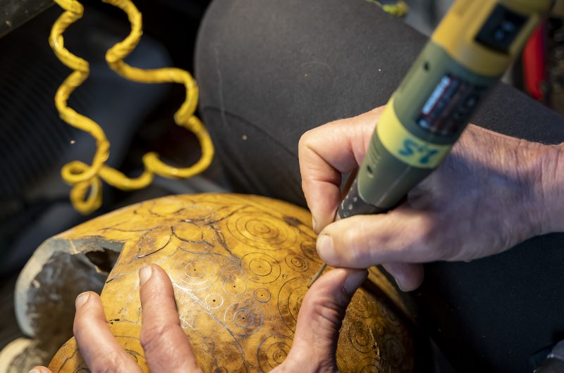 2022 – LABA – Astéria – ©Midi Prod