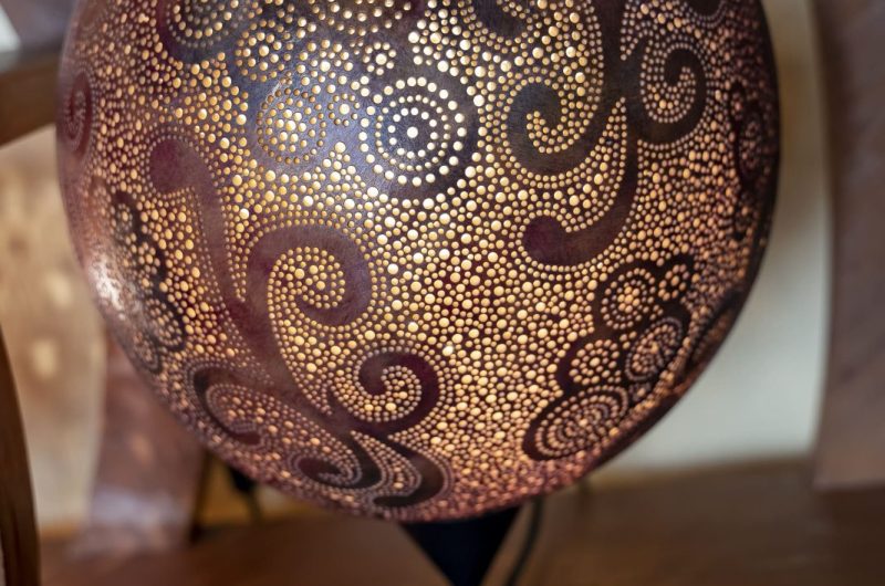 2022 – LABA – Astéria – ©Midi Prod2