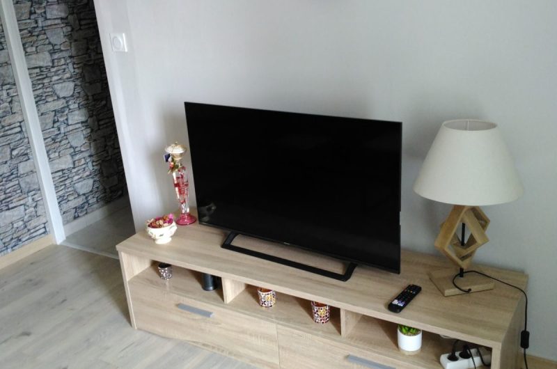 2022_AU_Au Vieux Chêne001©Defes-Barbe