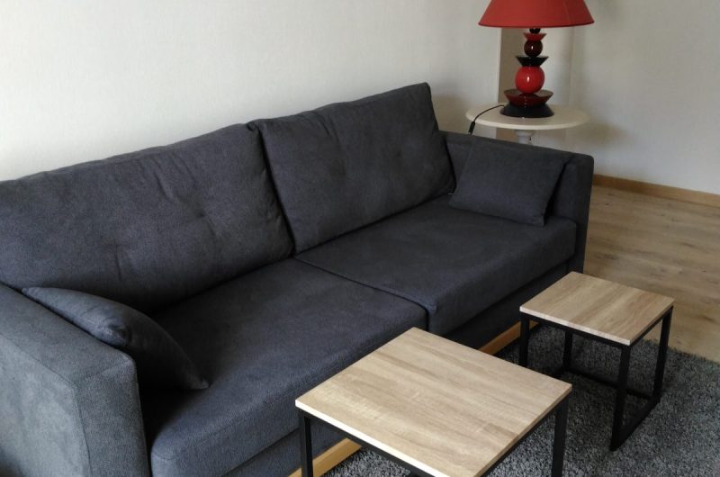 2022_AU_Au Vieux Chêne002©Defes-Barbe