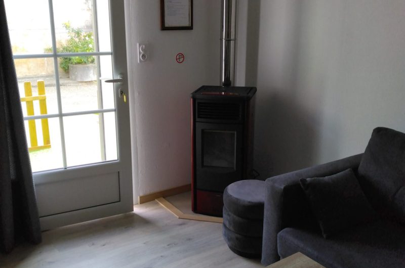 2022_AU_Au Vieux Chêne003©Defes-Barbe