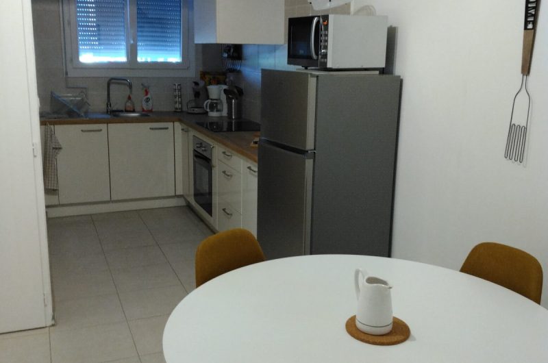 2022_AU_Au Vieux Chêne004©Defes-Barbe