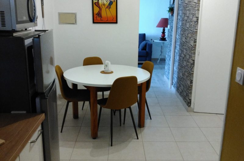 2022_AU_Au Vieux Chêne006©Defes-Barbe