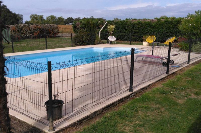 2022_AU_Au Vieux Chêne008©Defes-Barbe