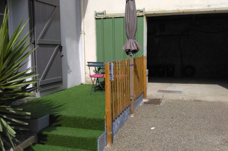 2022_AU_Au Vieux Chêne009©Defes-Barbe