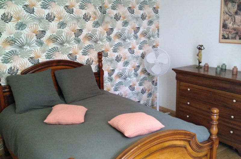 2022_AU_Au Vieux Chêne010©Defes-Barbe