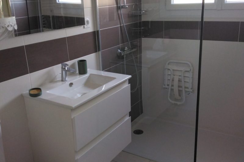 2022_AU_Au Vieux Chêne012©Defes-Barbe