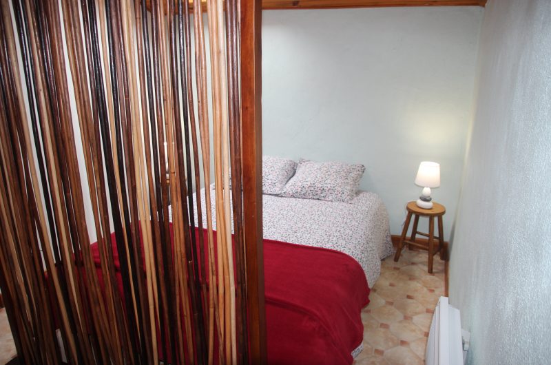 2022_AU_La Montjoye002©Briant