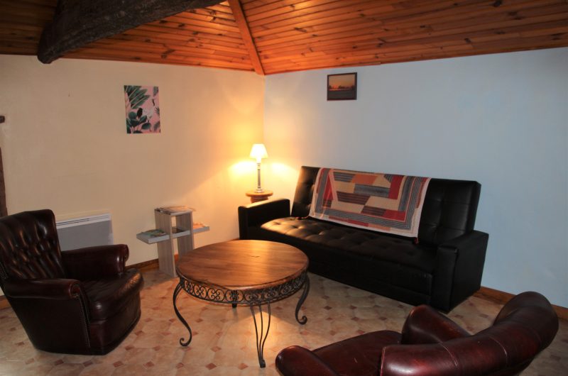 2022_AU_La Montjoye003©Briant