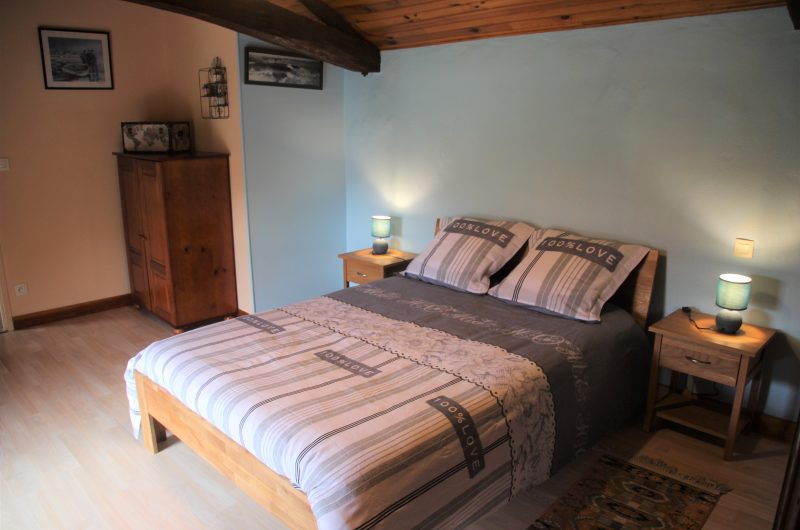 2022_AU_La Montjoye005©Briant