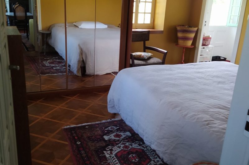 2022_EYR_Moulin 014©M. Guerrero