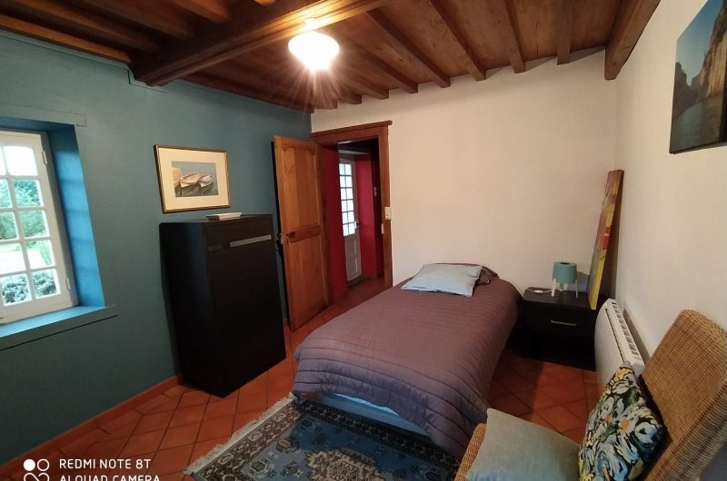 2022_EYR_Moulin 020©M. Guerrero