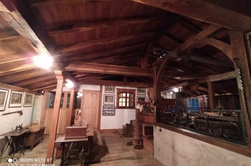 2022_EYR_Moulin 026©M. Guerrero