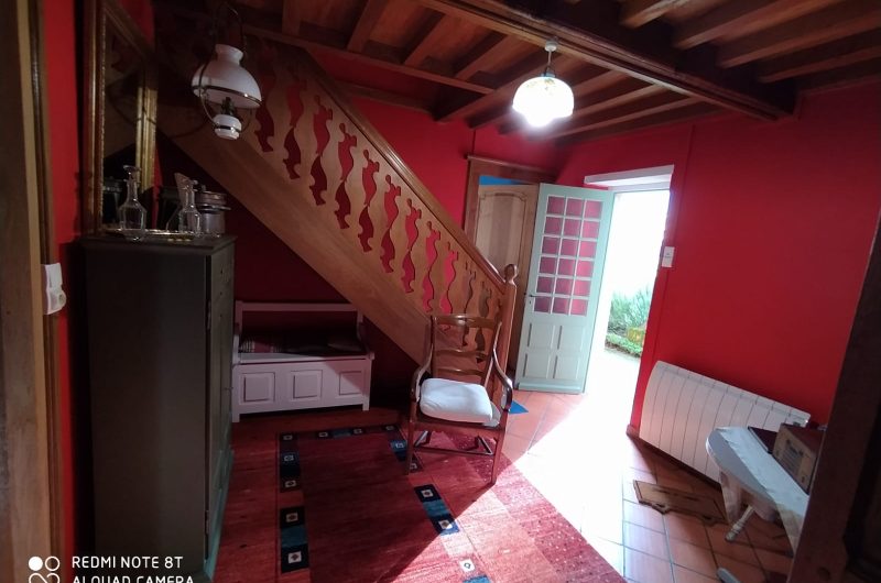 2022_EYR_Moulin 028©M. Guerrero