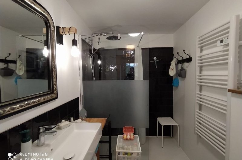 2022_EYR_Moulin 029©M. Guerrero