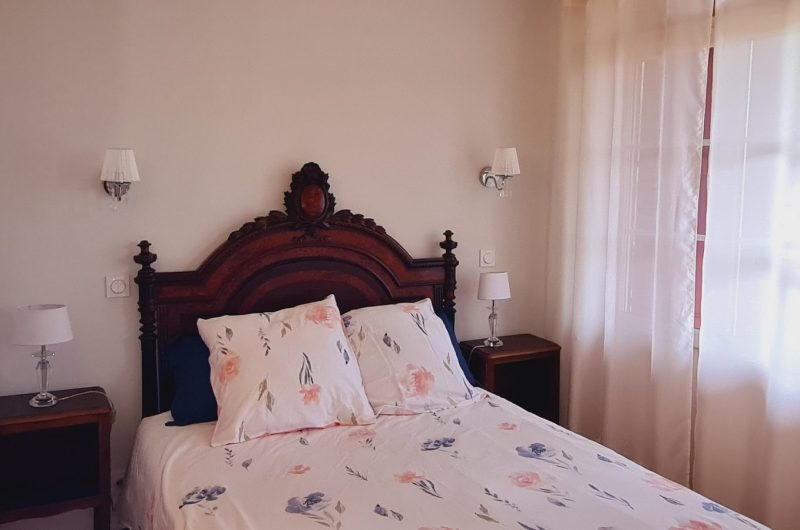 2022_GEA_Chambre hôtes L’Estanquet de la Bastide 006©Boez-Cantarero