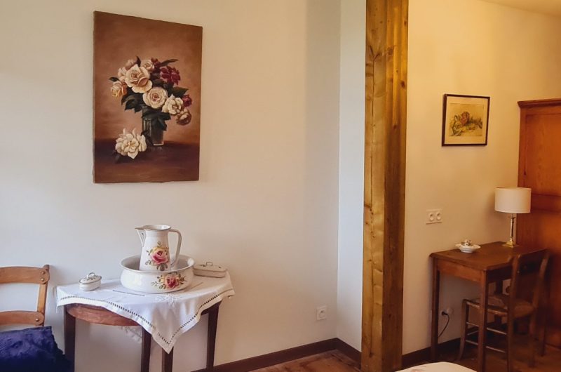 2022_GEA_Chambre hôtes L’Estanquet de la Bastide 007©Boez-Cantarero