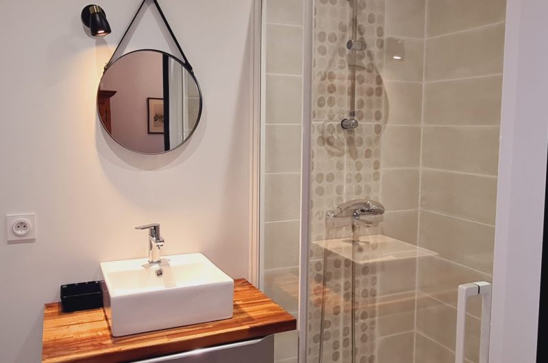 2022_GEA_Chambre hôtes L’Estanquet de la Bastide 008©Boez-Cantarero