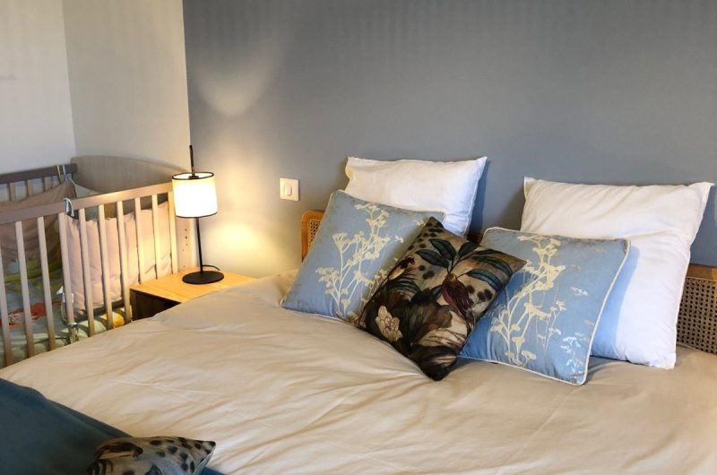 2022_GEA_Maison Huron006©OTLC