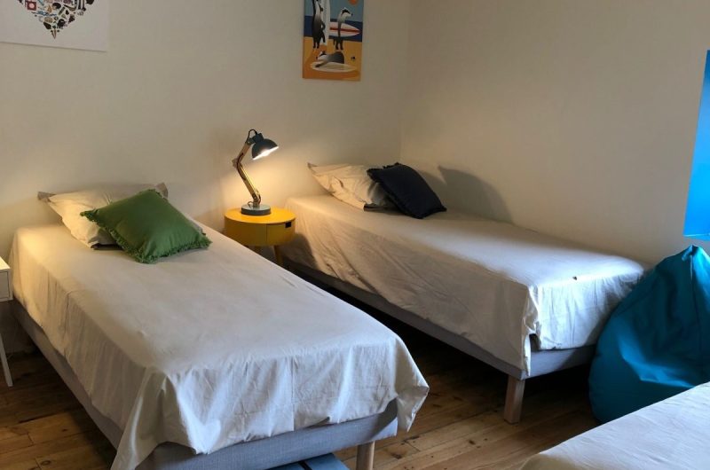 2022_GEA_Maison Huron008©OTLC