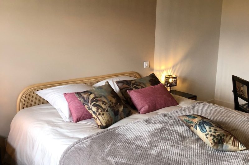 2022_GEA_Maison Huron026©OTLC