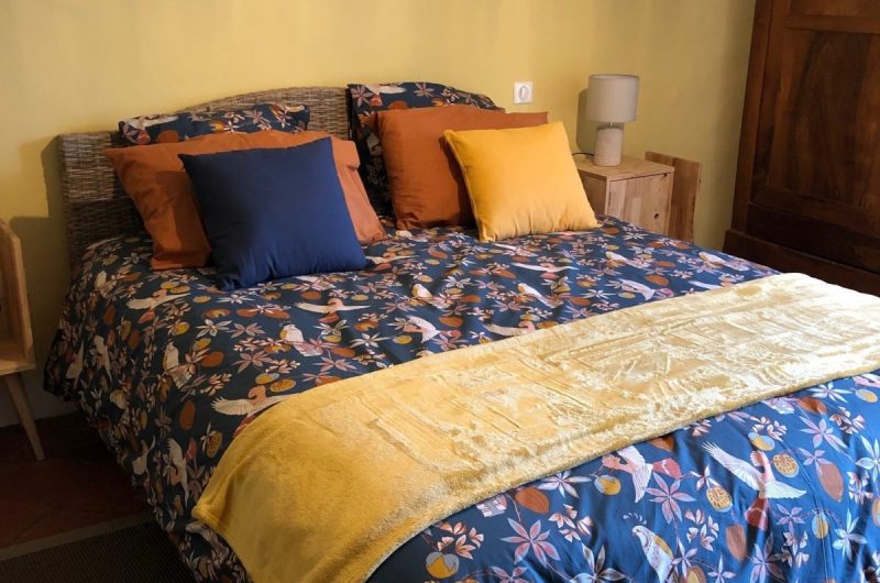 2022_GEA_Maison Huron035©OTLC