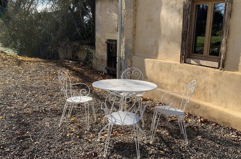 2022_SAM_The Cottage001©Faye Ewbank