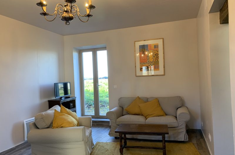 2022_SAM_The Cottage003©Faye Ewbank