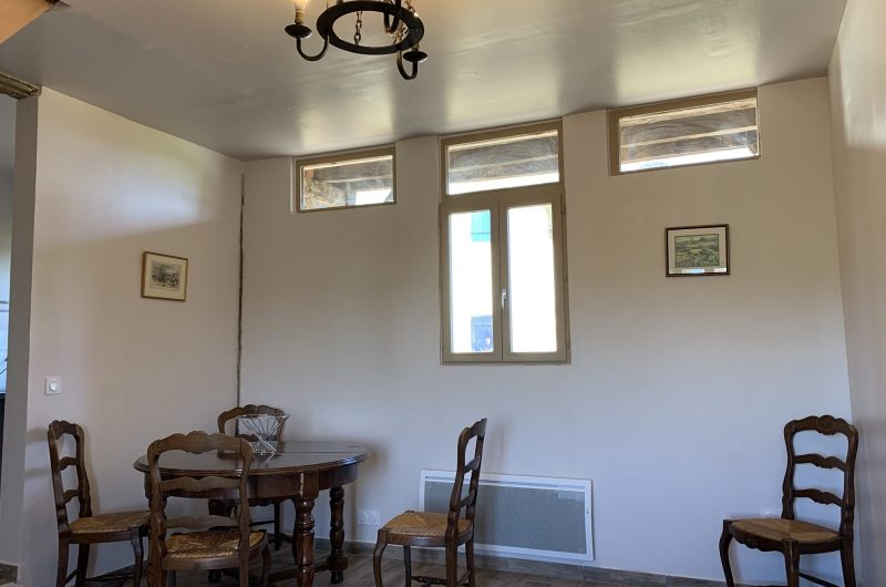 2022_SAM_The Cottage005©Faye Ewbank