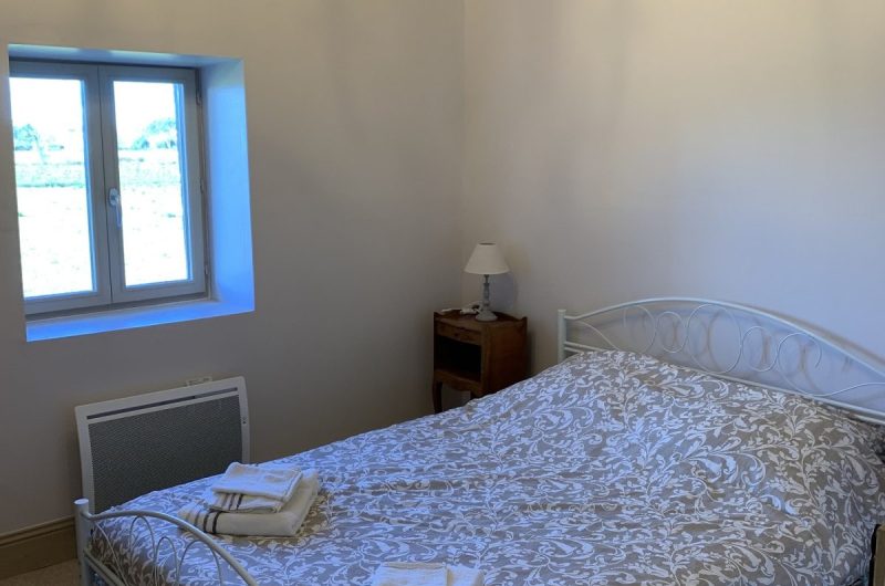 2022_SAM_The Cottage009©Faye Ewbank