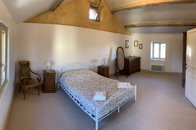 2022_SAM_The Cottage012©Faye Ewbank