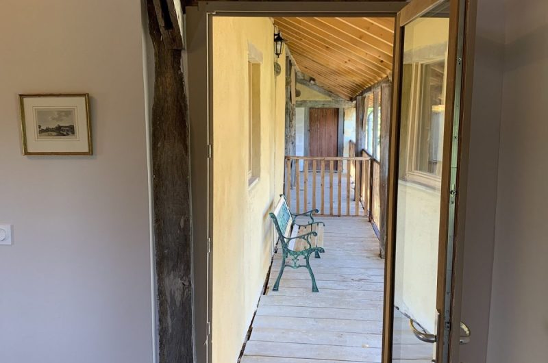 2022_SAM_The Cottage015©Faye Ewbank