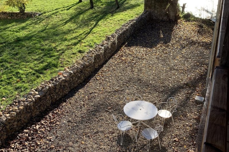 2022_SAM_The Cottage019©Faye Ewbank