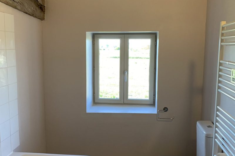 2022_SAM_The Cottage020©Faye Ewbank