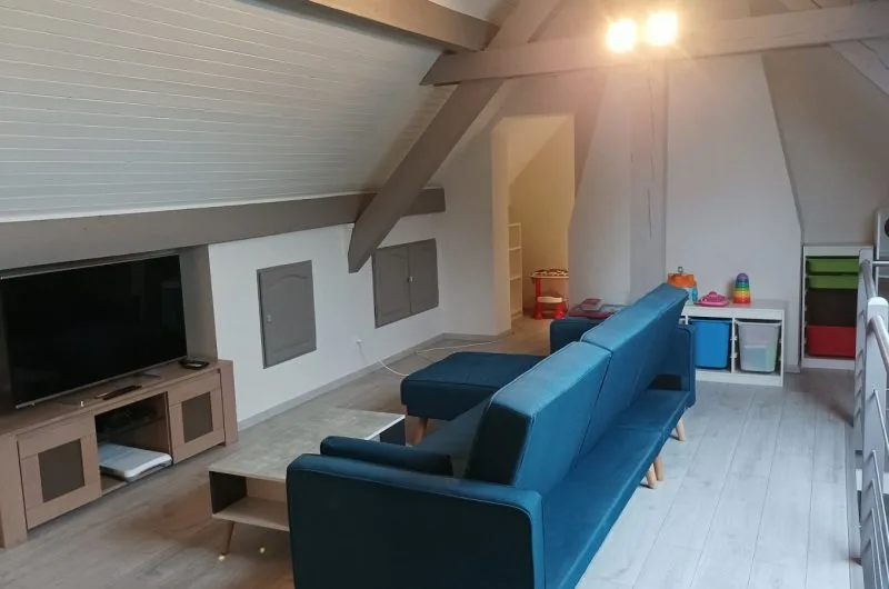 2022_SAR_Le GrandBalazin003©Mme Goy