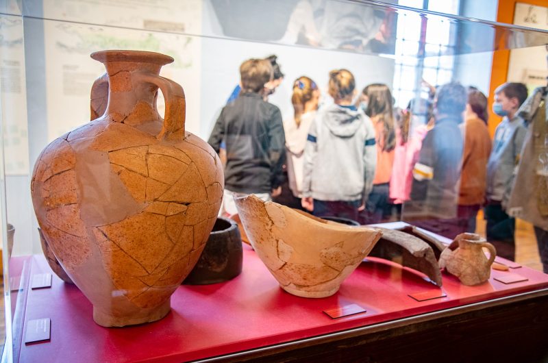 2022_SEV_Musée Art et Histoire006©OTLC