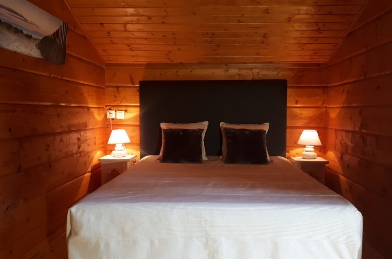 2022_oceanetspa_edenlodge (1) (Copier)