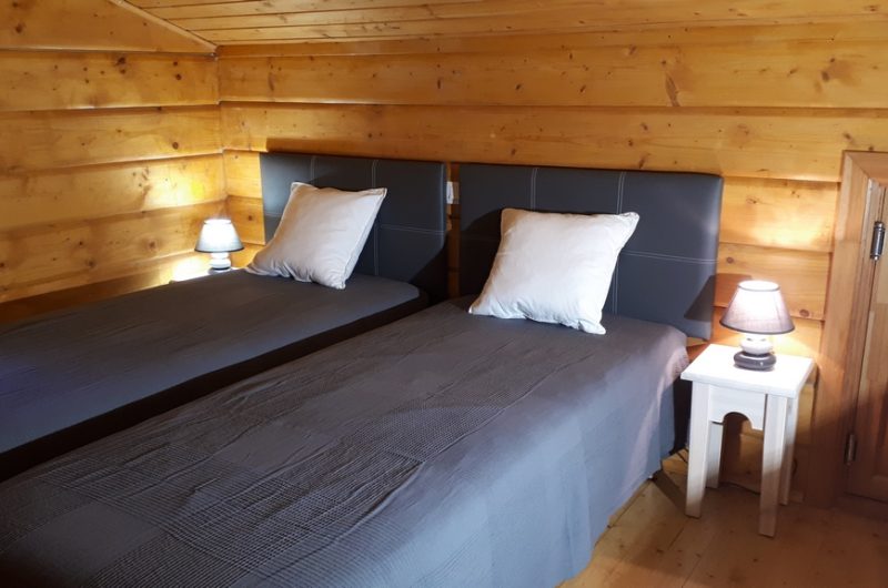 2022_oceanetspa_edenlodge (2) (Copier)