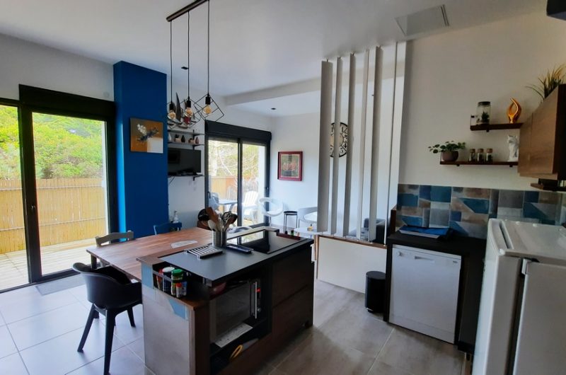 2022_oh_my_landes_terrasse_a05 (1) (Copier)