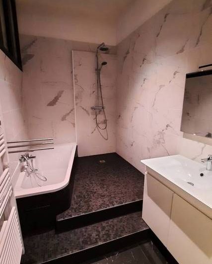 2022_oh_my_landes_terrasse_a05 (10) (Copier)