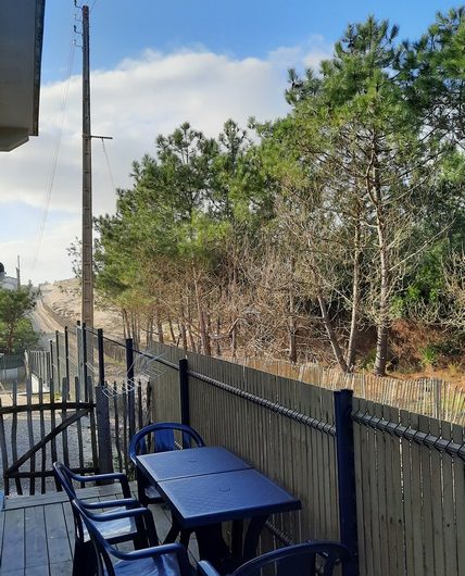 2022_oh_my_landes_terrasse_a05 (12) (Copier)