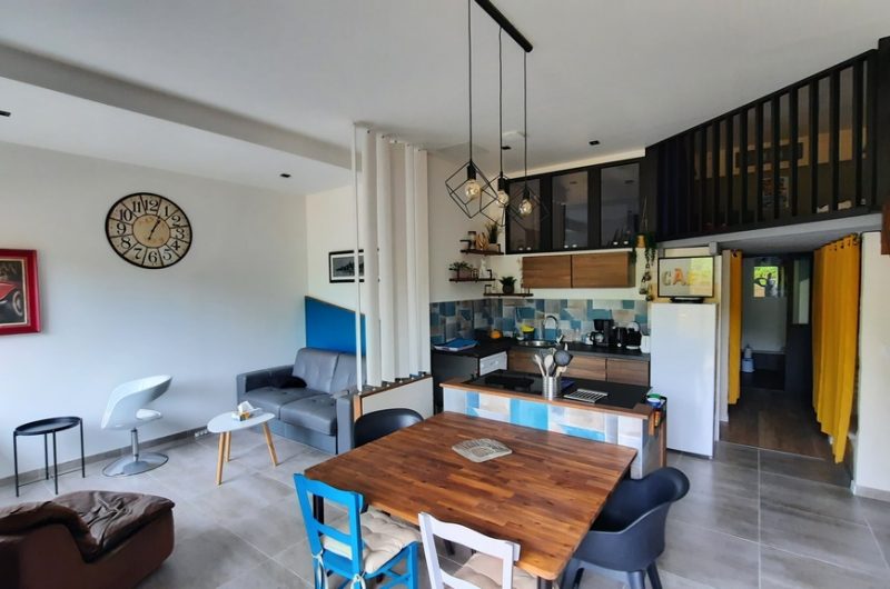 2022_oh_my_landes_terrasse_a05 (3) (Copier)