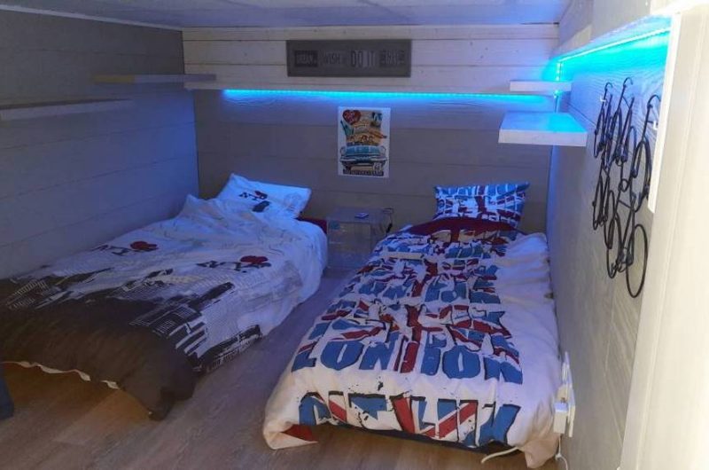 2022_oh_my_landes_terrasse_a05 (6) (Copier)