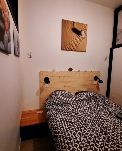 2022_oh_my_landes_terrasse_a05 (7) (Copier)