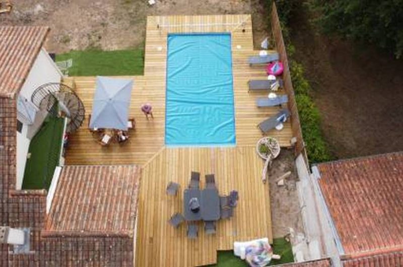 2022_ohmylandes_landes_angeles (1) (Copier)