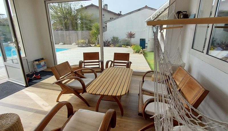 2022_ohmylandes_landes_angeles (2) (Copier)