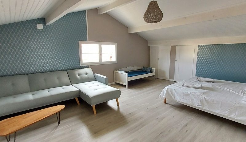 2022_ohmylandes_landes_angeles (3) (Copier)